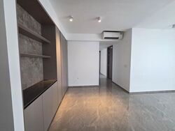 Norwood Grand (D25), Apartment #616748331